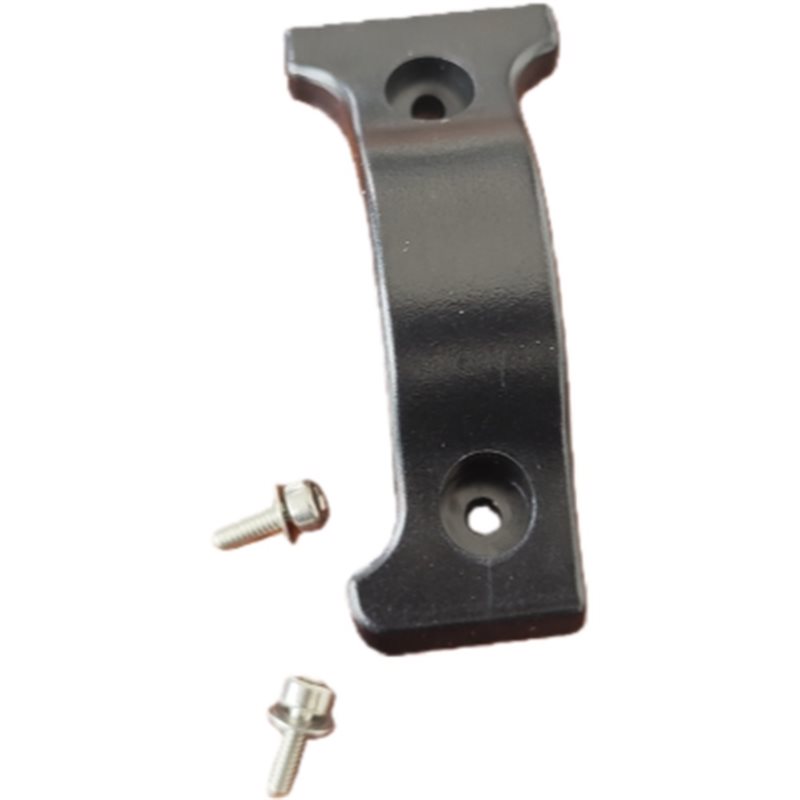 A79E-DPC11 Für BAFANG Mittelmo – Power Tools Display Bewertung und Preis