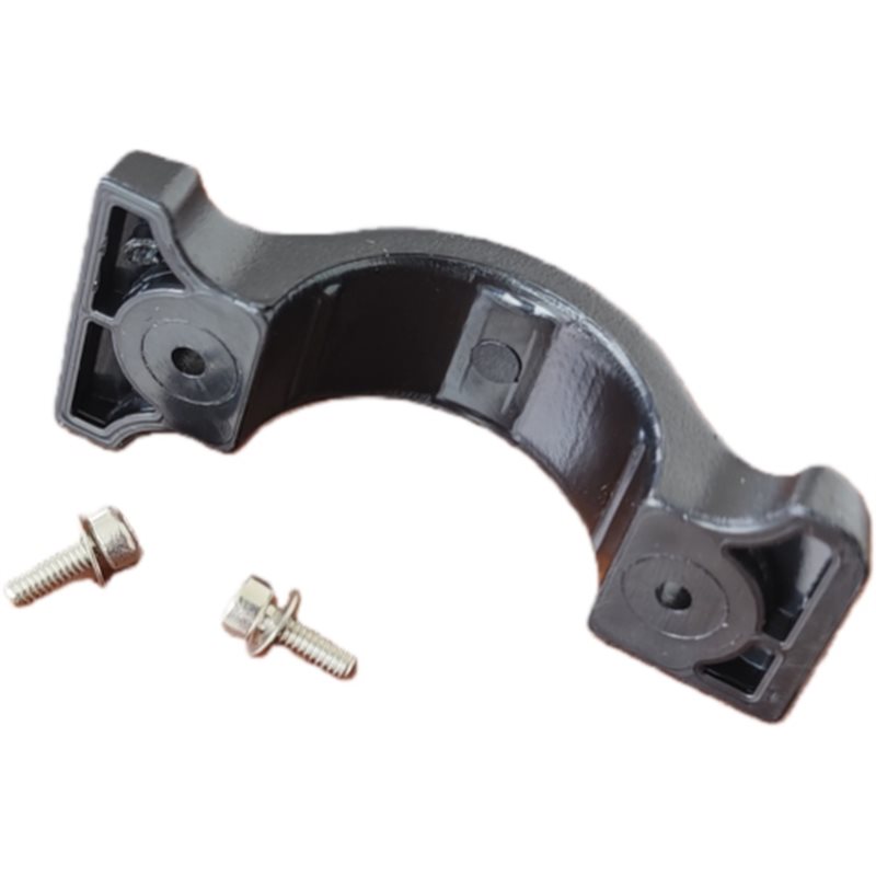 A79E-DPC11 Für BAFANG Mittelmo – Power Tools Display Bewertung und Preis