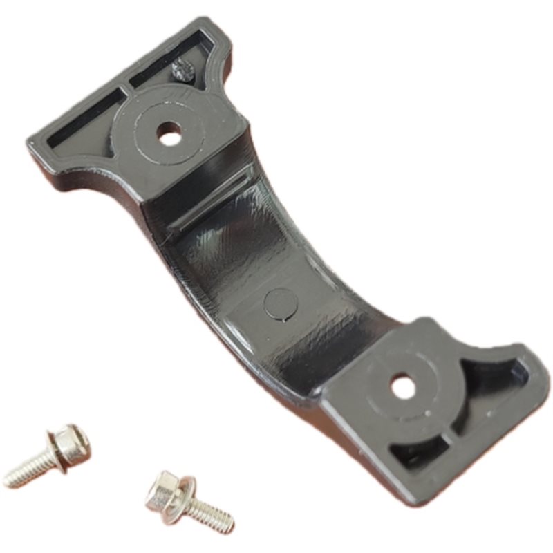 A79E-DPC11 Für BAFANG Mittelmo – Power Tools Display Bewertung und Preis