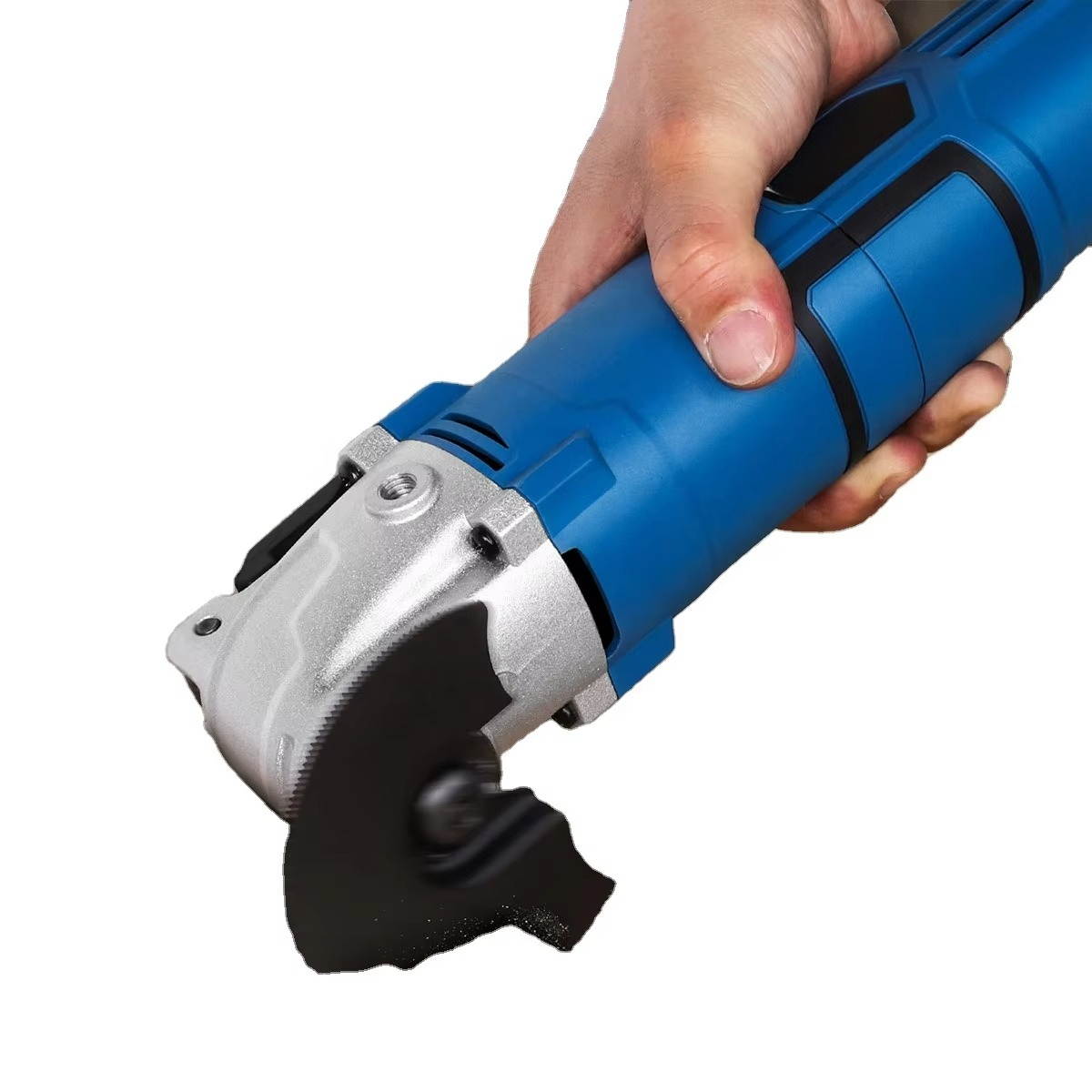 Beliebtes, heißes LuxXTER-Elek – Power Tools In Electrical Bewertung und Preis
