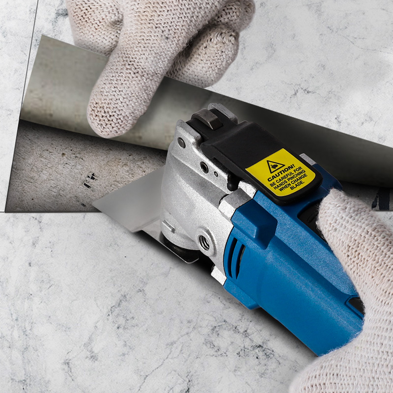 Beliebtes, heißes LuxXTER-Elek – Power Tools In Electrical Bewertung und Preis