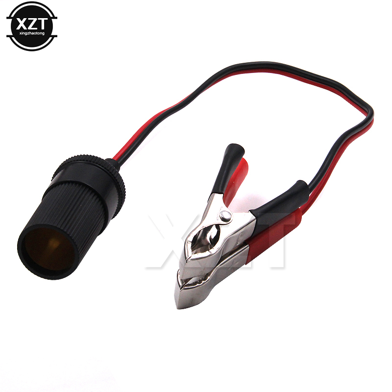 Autobatterie-Tester mit 6 LED- – Power Tools Display Bewertung und Preis