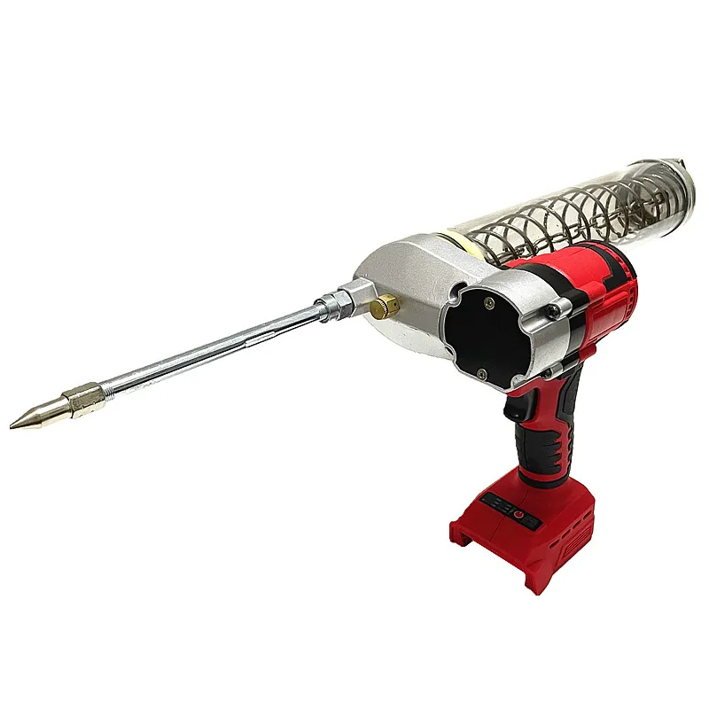 KYS Für Milwaukee M18 Bürstenl – Power Tools Grease Bewertung und Preis