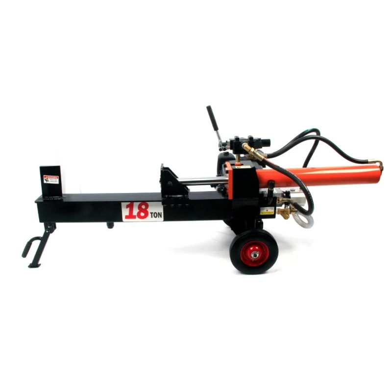 Holzspalter-Schneidwerkzeugmot – Power Tools Hydraulic Bewertung und Preis