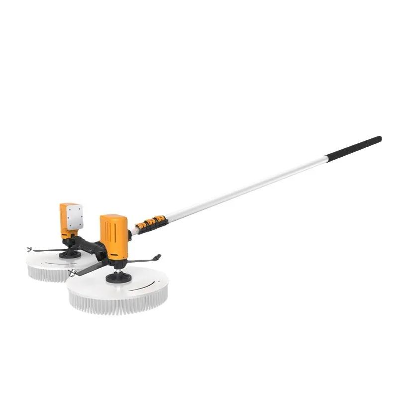 Werkzeuge zur Reinigung von Ph – Power Tools In Electrical Bewertung und Preis