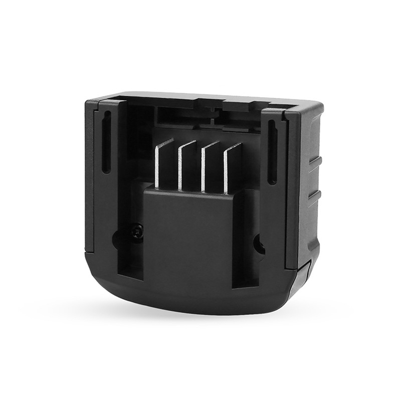 Sicheres Li-Ionen-Akku-Ladeger – Power Tools Safety Bewertung und Preis