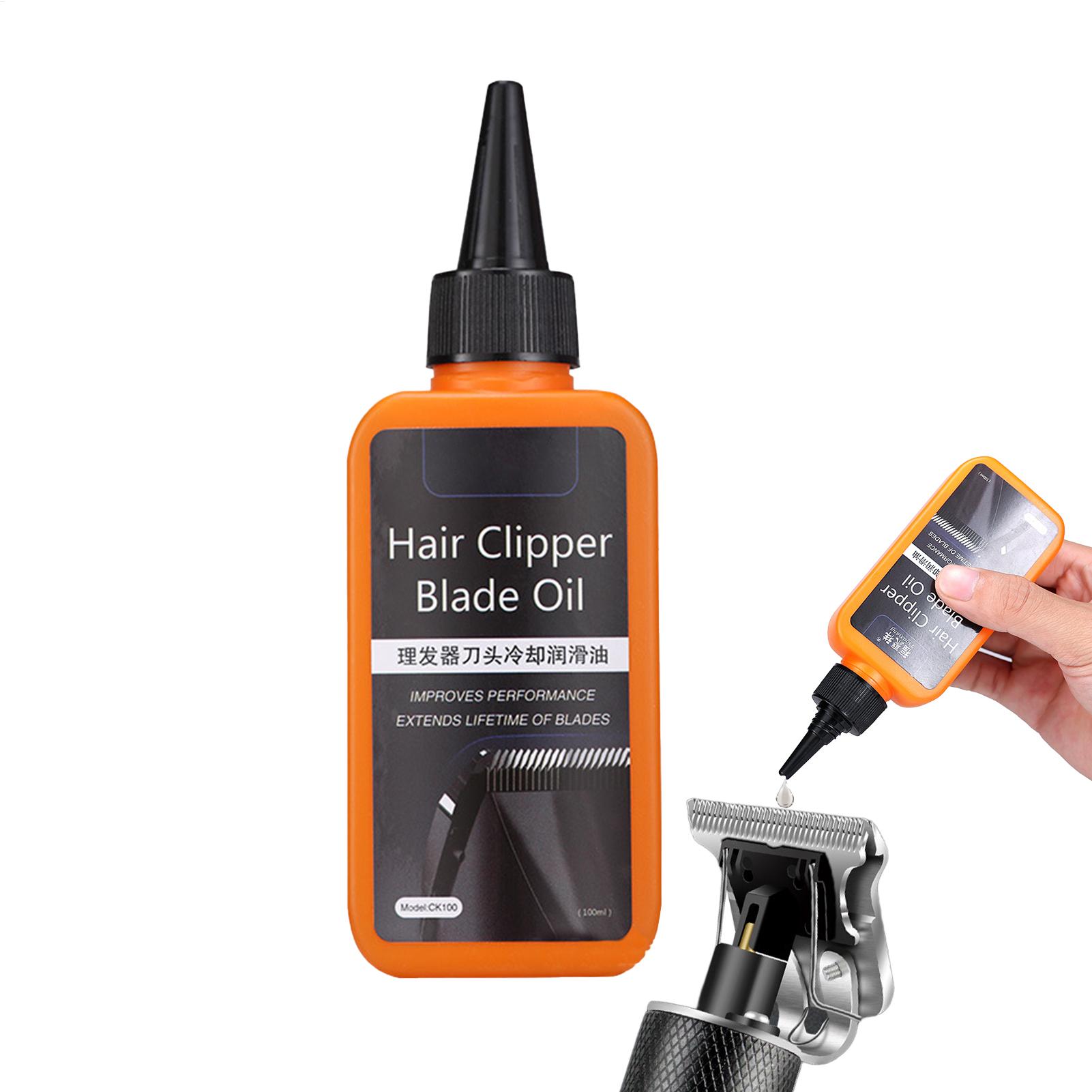 100 ml Schmiermittel, Haarschn – Power Tools Grease Bewertung und Preis