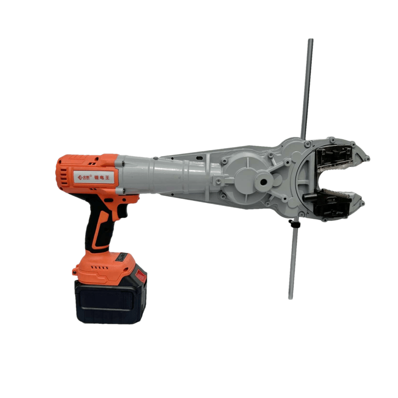 Batteriebetriebenes 900W Beweh – Power Tools For Construction Work Bewertung und Preis